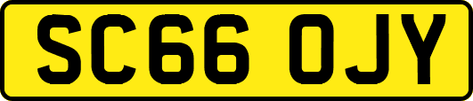 SC66OJY