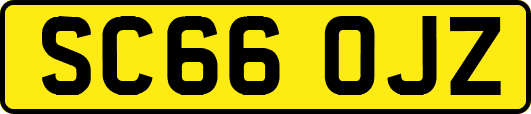 SC66OJZ