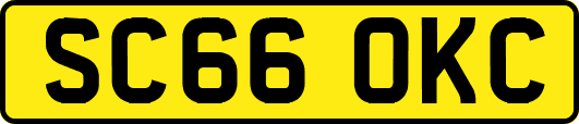 SC66OKC