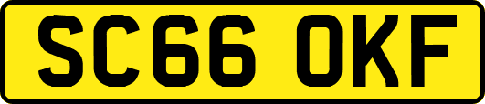 SC66OKF