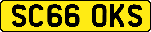 SC66OKS