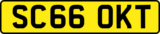 SC66OKT