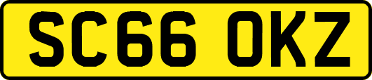 SC66OKZ