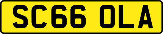 SC66OLA