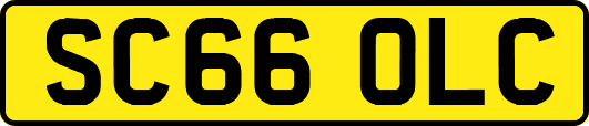 SC66OLC