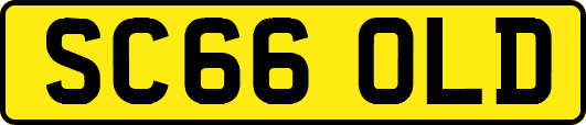 SC66OLD