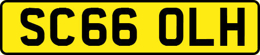 SC66OLH