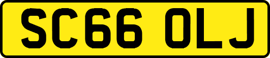 SC66OLJ