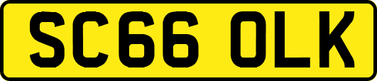 SC66OLK