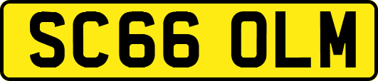SC66OLM