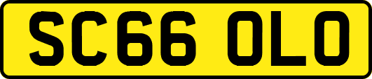 SC66OLO
