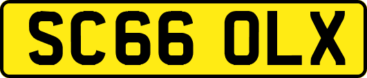 SC66OLX
