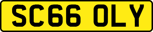 SC66OLY