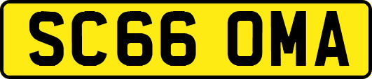 SC66OMA