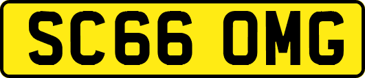 SC66OMG