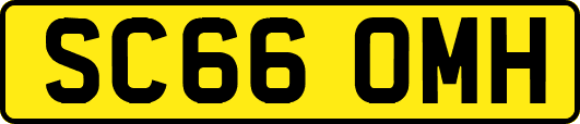 SC66OMH