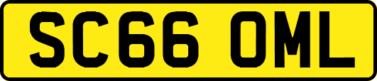 SC66OML