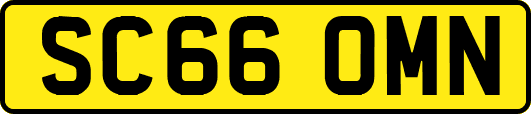 SC66OMN