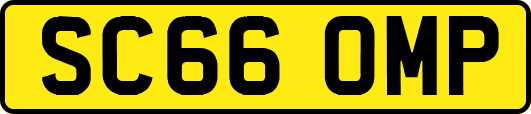 SC66OMP