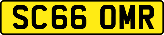 SC66OMR