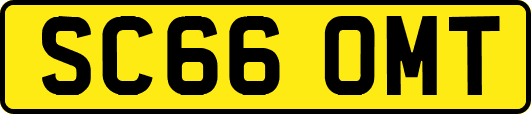 SC66OMT