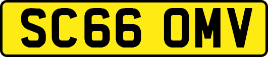 SC66OMV
