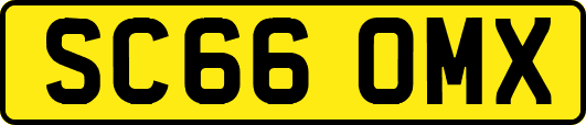 SC66OMX