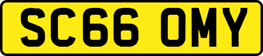 SC66OMY