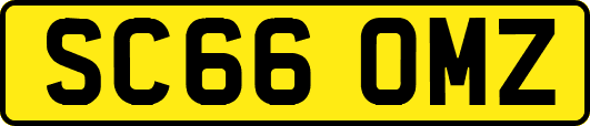 SC66OMZ