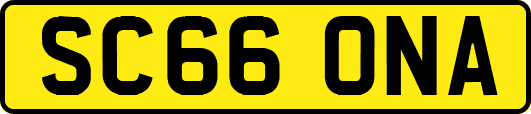 SC66ONA