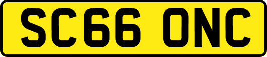SC66ONC