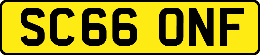 SC66ONF