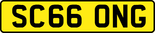 SC66ONG