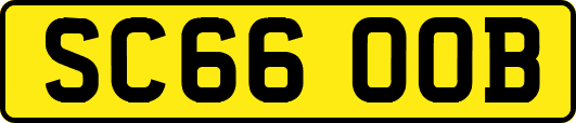SC66OOB