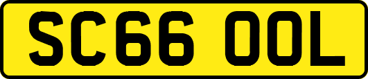 SC66OOL