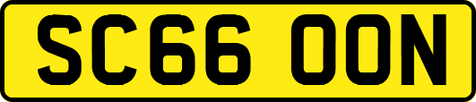 SC66OON