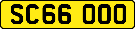 SC66OOO