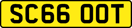 SC66OOT