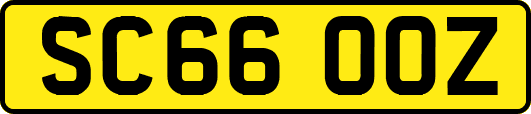 SC66OOZ