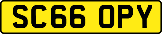 SC66OPY