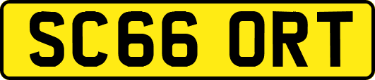 SC66ORT