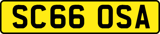 SC66OSA