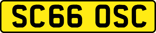 SC66OSC