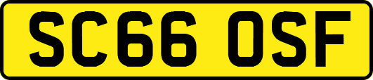 SC66OSF