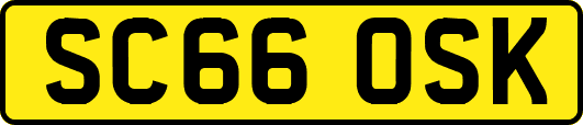 SC66OSK