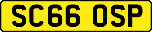 SC66OSP