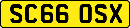 SC66OSX