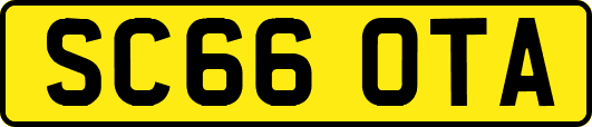 SC66OTA