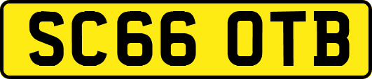 SC66OTB