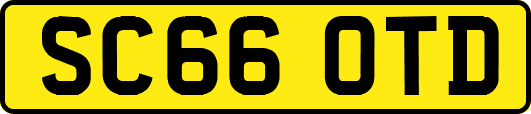 SC66OTD